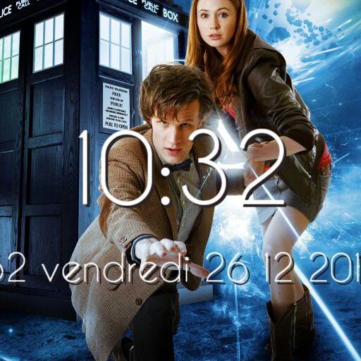  No poster advailable.