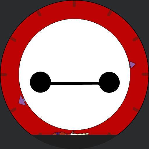  No poster advailable.