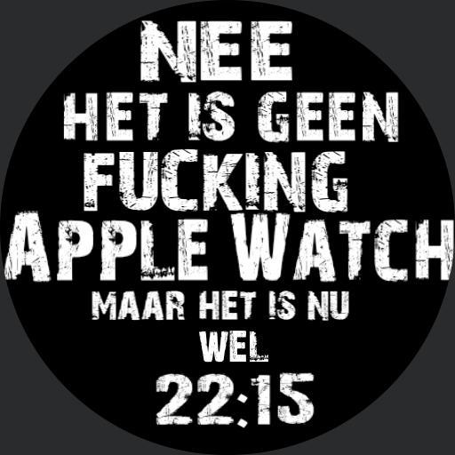  No poster advailable.
