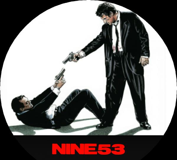  No poster advailable.