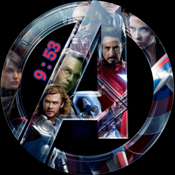  No poster advailable.