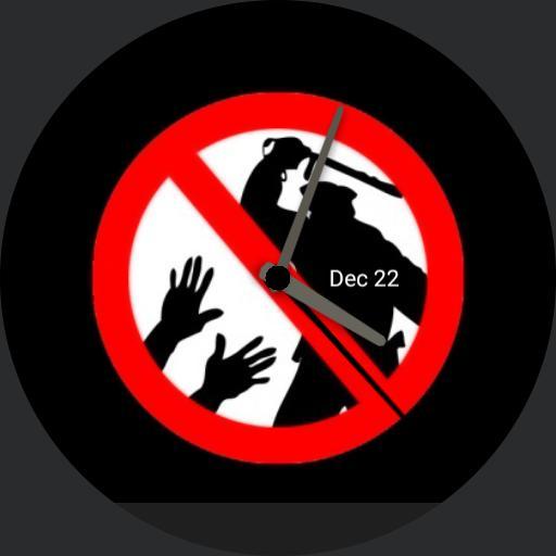  No poster advailable.