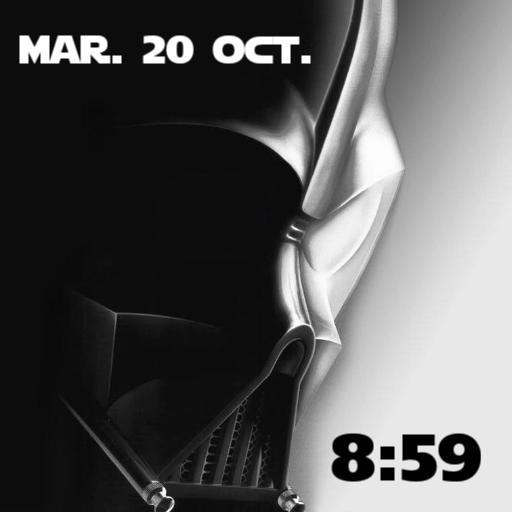  No poster advailable.