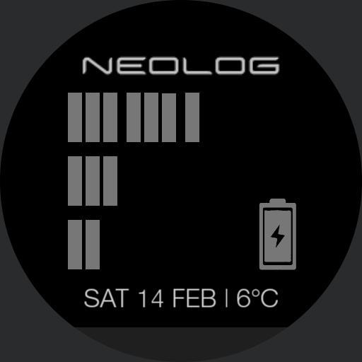  No poster advailable.