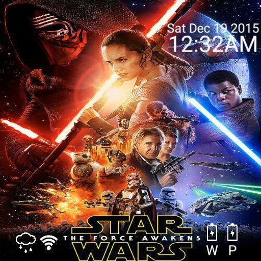  No poster advailable.