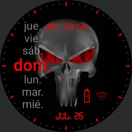  No poster advailable.