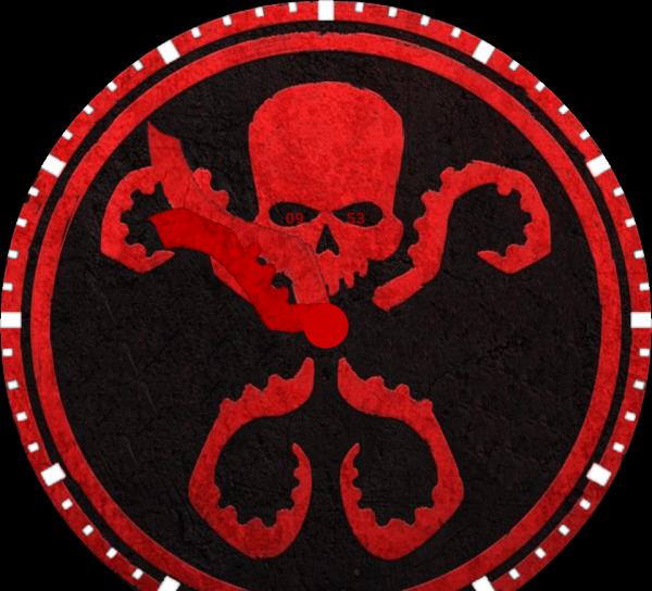  No poster advailable.