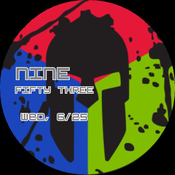  No poster advailable.