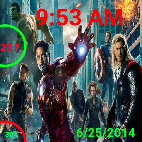  No poster advailable.