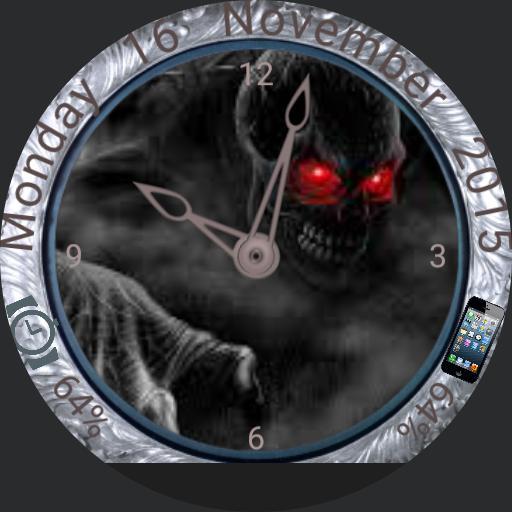  No poster advailable.