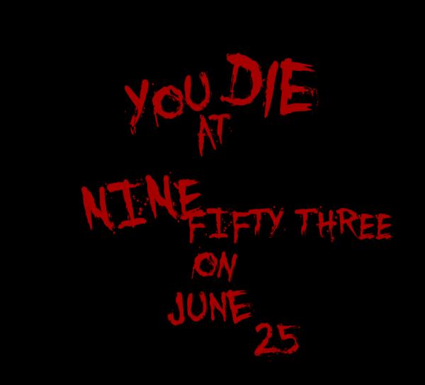  No poster advailable.