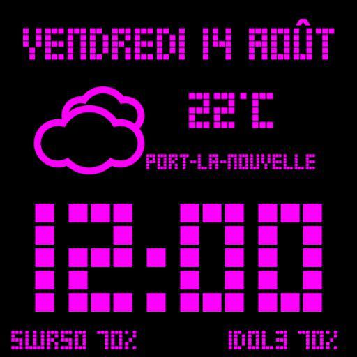  No poster advailable.