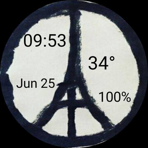  No poster advailable.