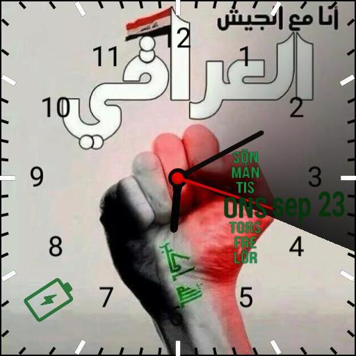  No poster advailable.