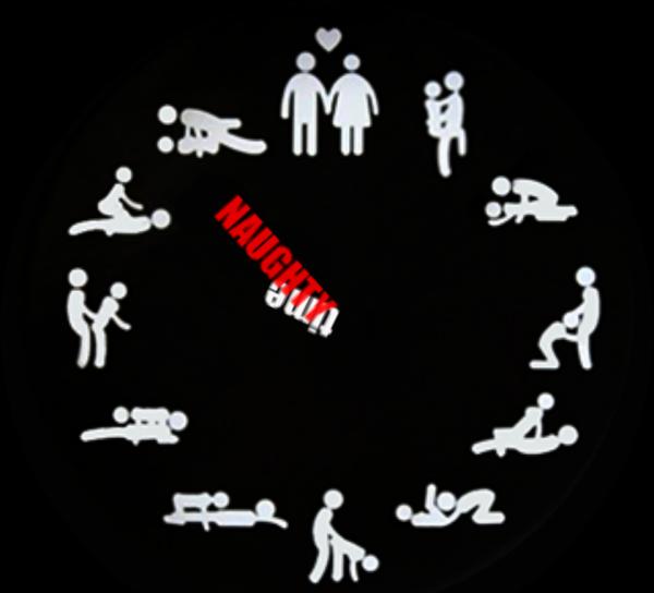  No poster advailable.