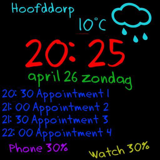  No poster advailable.