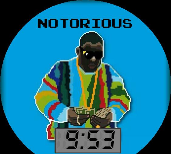  No poster advailable.