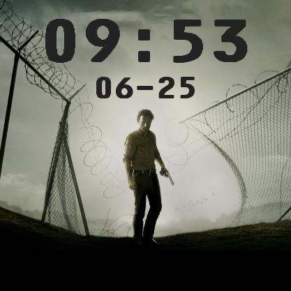  No poster advailable.