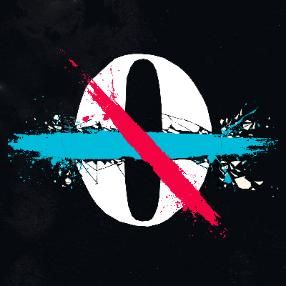  No poster advailable.