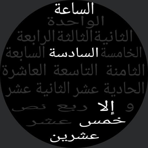  No poster advailable.