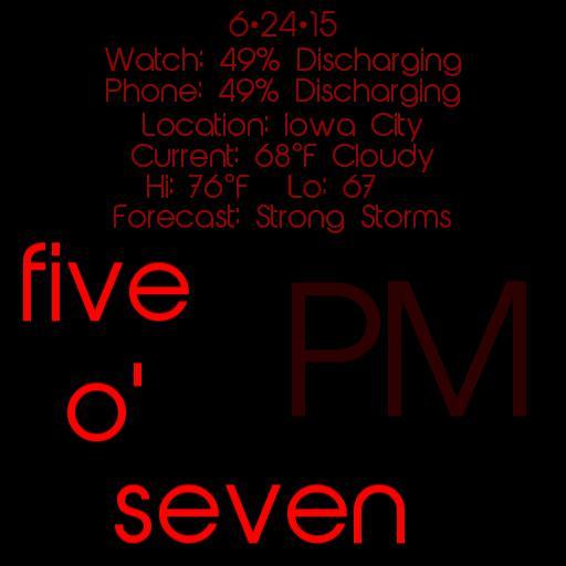  No poster advailable.