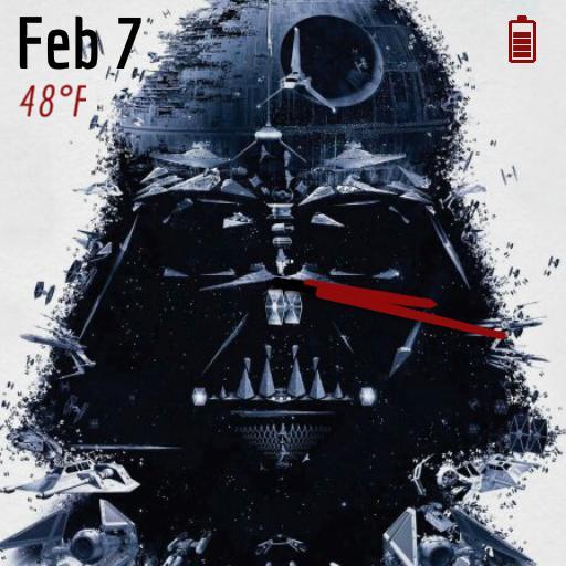  No poster advailable.