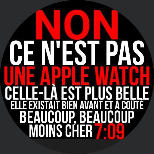  No poster advailable.