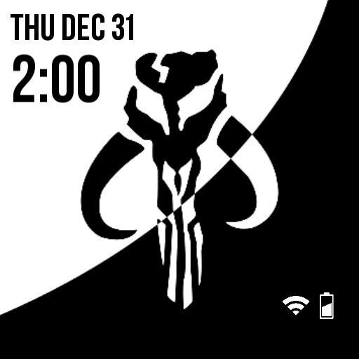  No poster advailable.