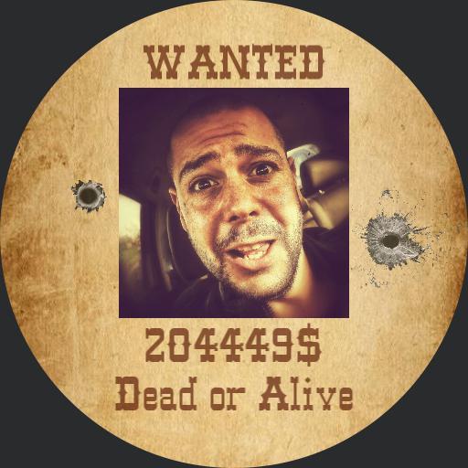  No poster advailable.