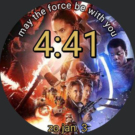  No poster advailable.
